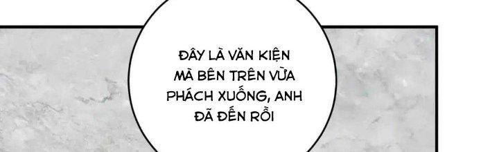 Thành Tựu Của Ta Rất Nhiều Chapter 223 - Trang 3