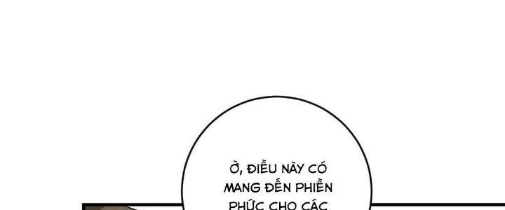 Thành Tựu Của Ta Rất Nhiều Chapter 223 - Trang 3