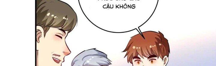 Thành Tựu Của Ta Rất Nhiều Chapter 223 - Trang 3