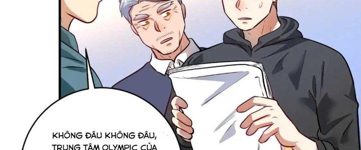 Thành Tựu Của Ta Rất Nhiều Chapter 223 - Trang 3