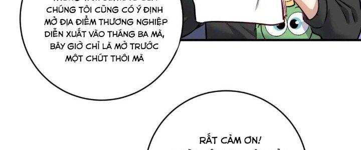 Thành Tựu Của Ta Rất Nhiều Chapter 223 - Trang 3