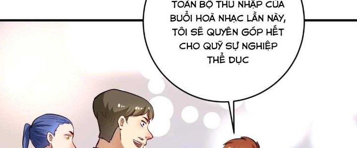 Thành Tựu Của Ta Rất Nhiều Chapter 223 - Trang 3
