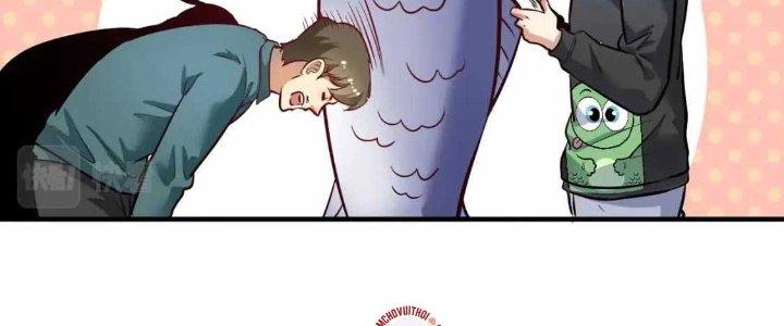 Thành Tựu Của Ta Rất Nhiều Chapter 223 - Trang 3