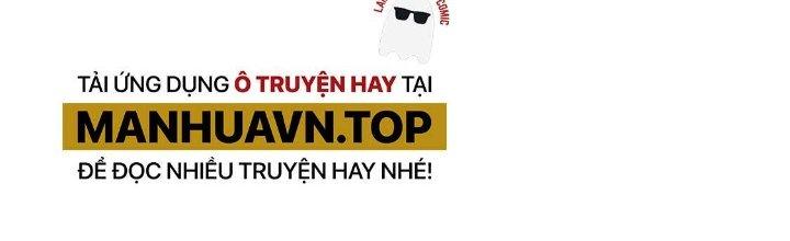 Thành Tựu Của Ta Rất Nhiều Chapter 223 - Trang 3