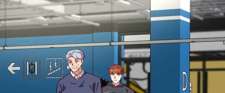 Thành Tựu Của Ta Rất Nhiều Chapter 223 - Trang 3