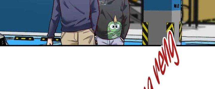 Thành Tựu Của Ta Rất Nhiều Chapter 223 - Trang 3