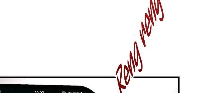 Thành Tựu Của Ta Rất Nhiều Chapter 223 - Trang 3