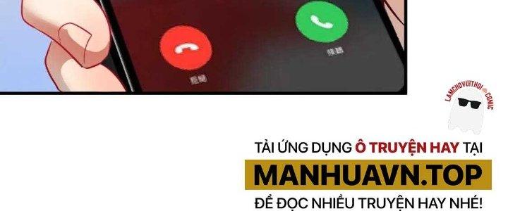 Thành Tựu Của Ta Rất Nhiều Chapter 223 - Trang 3