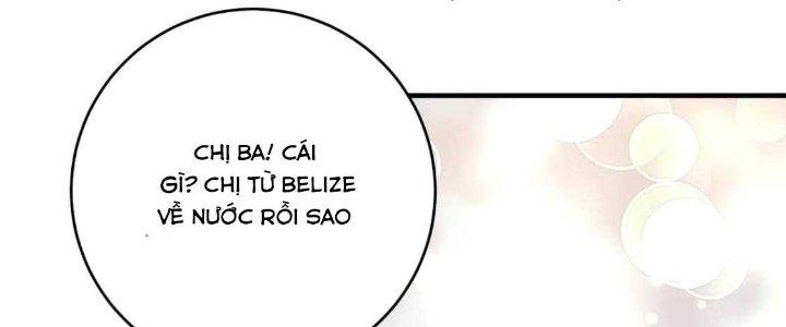 Thành Tựu Của Ta Rất Nhiều Chapter 223 - Trang 3