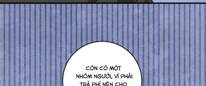 Thành Tựu Của Ta Rất Nhiều Chapter 223 - Trang 3