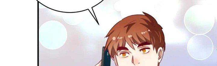 Thành Tựu Của Ta Rất Nhiều Chapter 223 - Trang 3