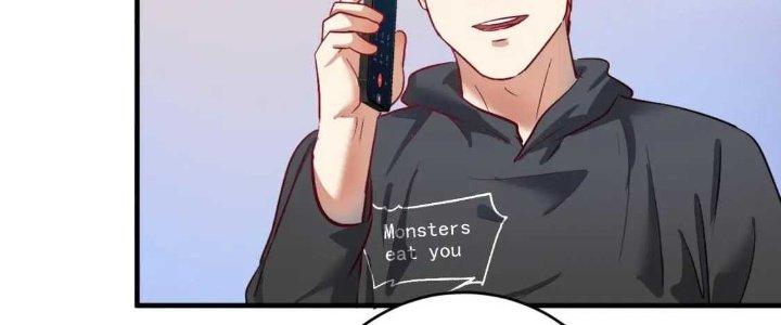Thành Tựu Của Ta Rất Nhiều Chapter 223 - Trang 3