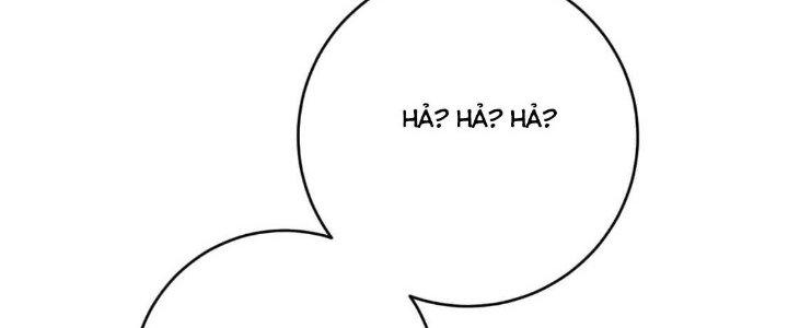 Thành Tựu Của Ta Rất Nhiều Chapter 223 - Trang 3