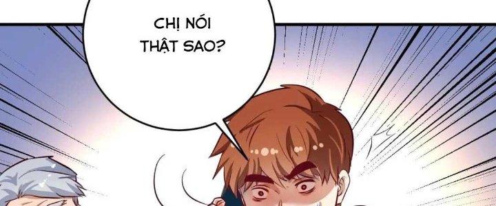 Thành Tựu Của Ta Rất Nhiều Chapter 223 - Trang 3