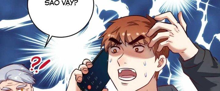 Thành Tựu Của Ta Rất Nhiều Chapter 223 - Trang 3