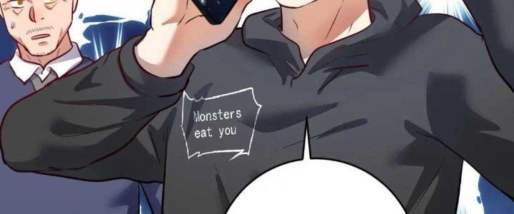 Thành Tựu Của Ta Rất Nhiều Chapter 223 - Trang 3