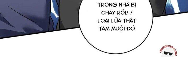 Thành Tựu Của Ta Rất Nhiều Chapter 223 - Trang 3
