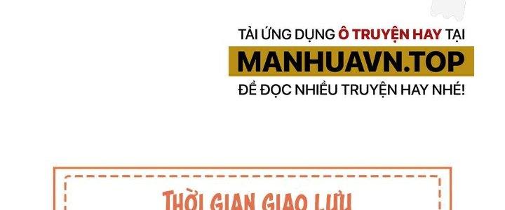 Thành Tựu Của Ta Rất Nhiều Chapter 223 - Trang 3