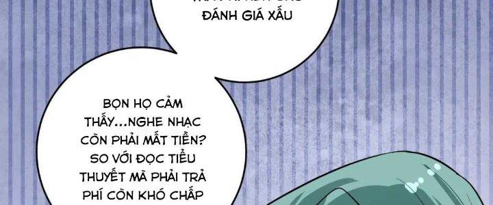 Thành Tựu Của Ta Rất Nhiều Chapter 223 - Trang 3
