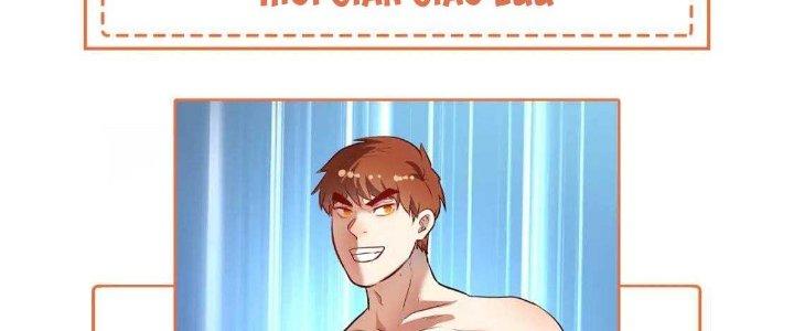 Thành Tựu Của Ta Rất Nhiều Chapter 223 - Trang 3