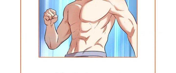 Thành Tựu Của Ta Rất Nhiều Chapter 223 - Trang 3