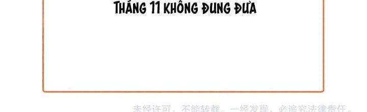Thành Tựu Của Ta Rất Nhiều Chapter 223 - Trang 3