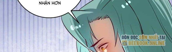 Thành Tựu Của Ta Rất Nhiều Chapter 223 - Trang 3