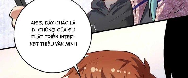 Thành Tựu Của Ta Rất Nhiều Chapter 223 - Trang 3