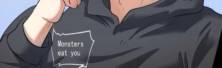 Thành Tựu Của Ta Rất Nhiều Chapter 223 - Trang 3