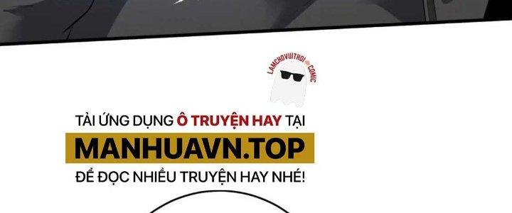 Thành Tựu Của Ta Rất Nhiều Chapter 223 - Trang 3