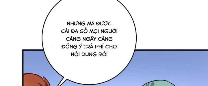 Thành Tựu Của Ta Rất Nhiều Chapter 223 - Trang 3