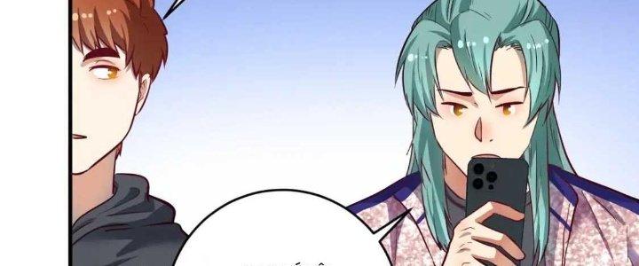 Thành Tựu Của Ta Rất Nhiều Chapter 223 - Trang 3