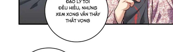 Thành Tựu Của Ta Rất Nhiều Chapter 223 - Trang 3