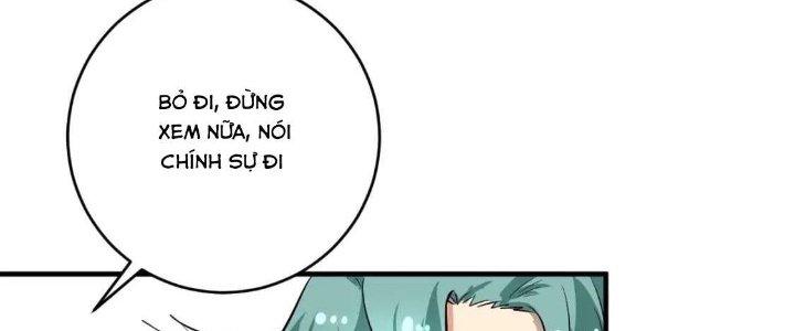 Thành Tựu Của Ta Rất Nhiều Chapter 223 - Trang 3