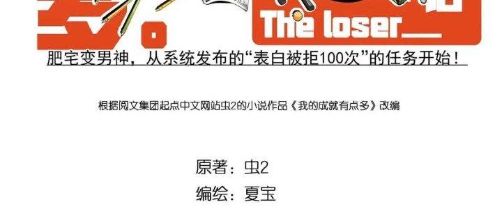 Thành Tựu Của Ta Rất Nhiều Chapter 223 - Trang 3