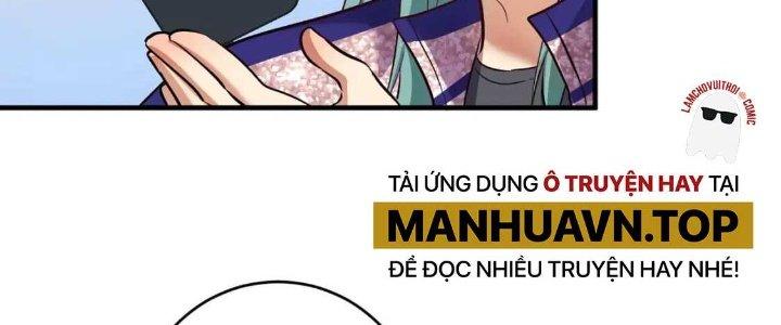 Thành Tựu Của Ta Rất Nhiều Chapter 223 - Trang 3