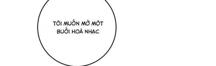 Thành Tựu Của Ta Rất Nhiều Chapter 223 - Trang 3