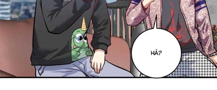 Thành Tựu Của Ta Rất Nhiều Chapter 223 - Trang 3