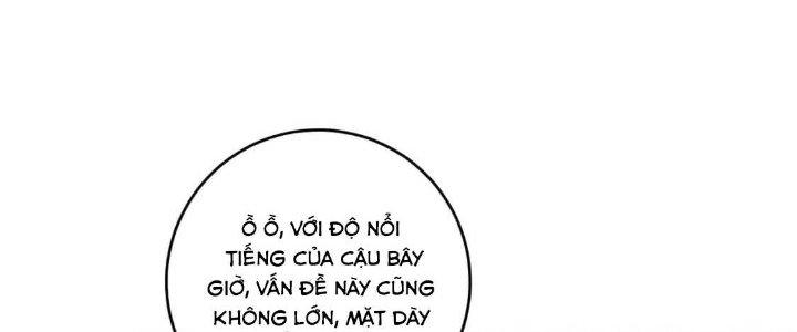 Thành Tựu Của Ta Rất Nhiều Chapter 223 - Trang 3