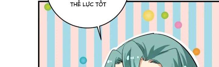 Thành Tựu Của Ta Rất Nhiều Chapter 223 - Trang 3