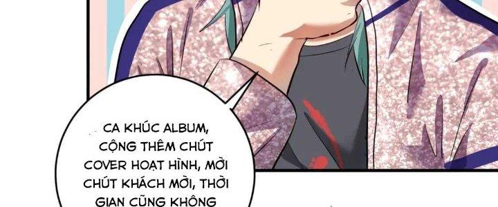 Thành Tựu Của Ta Rất Nhiều Chapter 223 - Trang 3