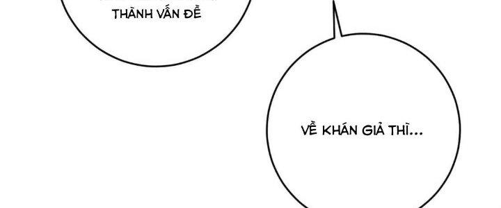 Thành Tựu Của Ta Rất Nhiều Chapter 223 - Trang 3