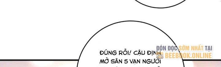 Thành Tựu Của Ta Rất Nhiều Chapter 223 - Trang 3