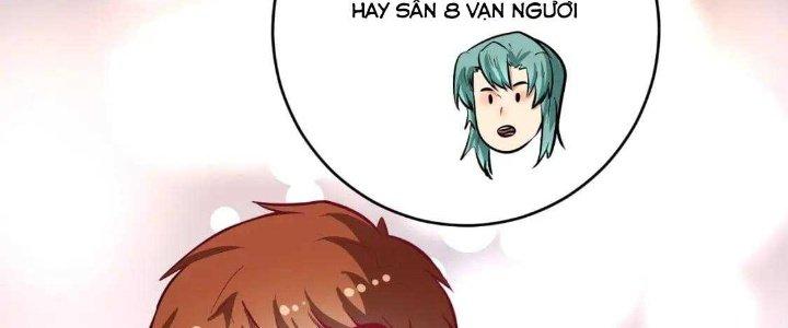 Thành Tựu Của Ta Rất Nhiều Chapter 223 - Trang 3