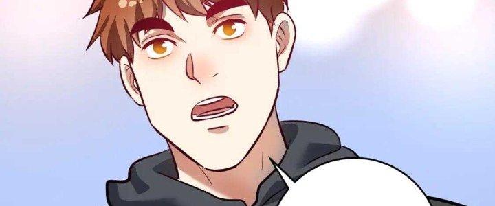 Thành Tựu Của Ta Rất Nhiều Chapter 223 - Trang 3