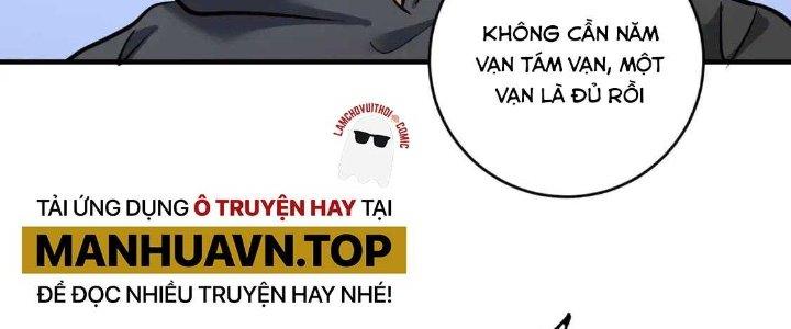 Thành Tựu Của Ta Rất Nhiều Chapter 223 - Trang 3