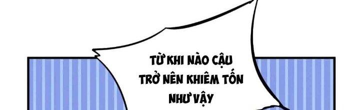 Thành Tựu Của Ta Rất Nhiều Chapter 223 - Trang 3