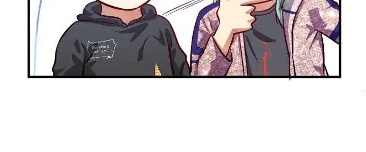 Thành Tựu Của Ta Rất Nhiều Chapter 223 - Trang 3