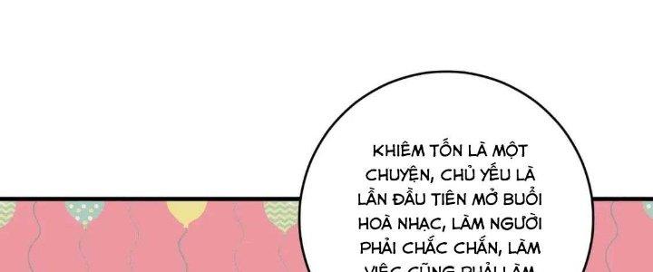 Thành Tựu Của Ta Rất Nhiều Chapter 223 - Trang 3