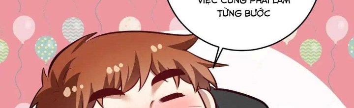 Thành Tựu Của Ta Rất Nhiều Chapter 223 - Trang 3